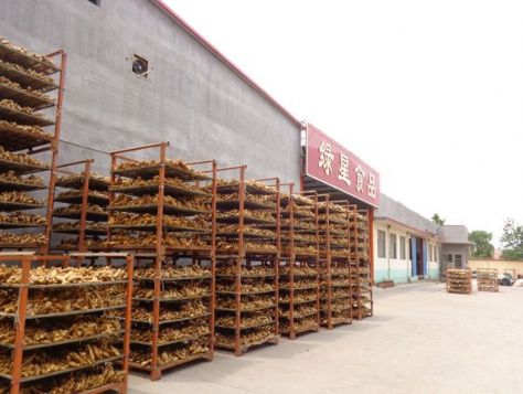 点击查看详细信息<br>标题：厂容厂貌5 阅读次数：71